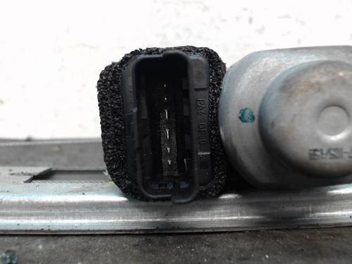 Rear right window mechanism RENAULT MEGANE II (BM0/1_, CM0/1_) 1.4 16V (BM0B, CM0B) | BP28349105C25 
