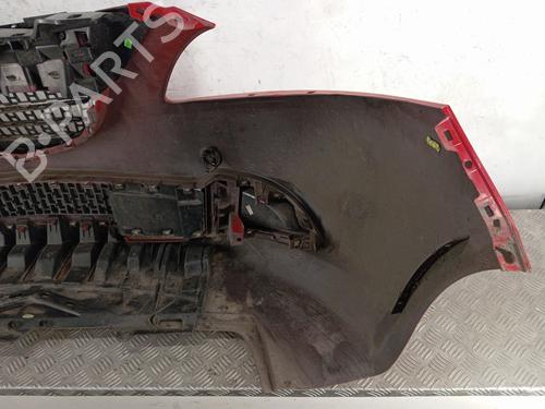 Front bumper LANCIA YPSILON (312_) 1.2 (312.PXA1A, 312.YXA1A) | BP28348543C7 