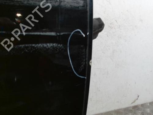 Right rear door FORD MONDEO IV (BA7) 2.0 TDCi | BP28340951C5 