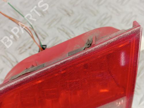 Right tailgate light AUDI A6 C6 (4F2) 3.0 TDI quattro | BP30543700C80 - Image 6