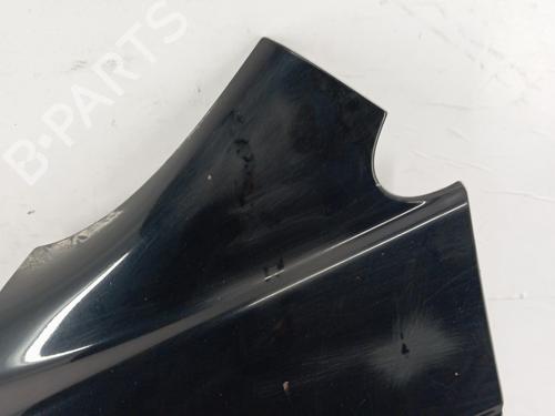 Used Left front fenders Left front fenders 30083555 30083555