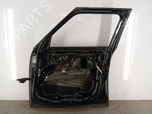Right front door MINI MINI COUNTRYMAN (R60) Cooper D | BP29307352C3 