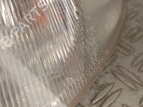 Left front indicator SAAB 9-3 (YS3D) 2.0 Turbo | BP36096737C32 - Image 2
