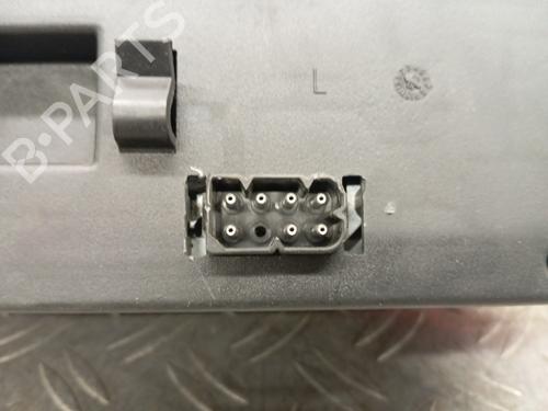 Left taillight BMW 5 (E39) 523 i | BP28337676C34 