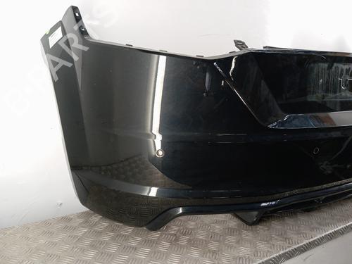 rear-bumper-audi-tt-fv3-fvp-2014-28339886 main image