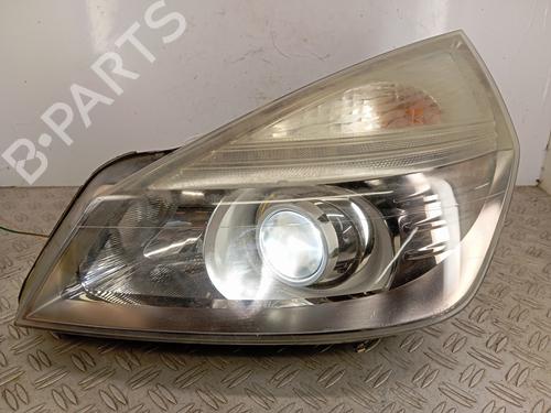 left-headlight-renault-espace-iv-jk01_-2002-32732167 main image