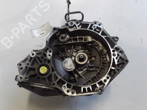 Gearbox OPEL CORSA D (S07) 1.3 CDTI (L08, L68) | BP28347688M3 - Image 5