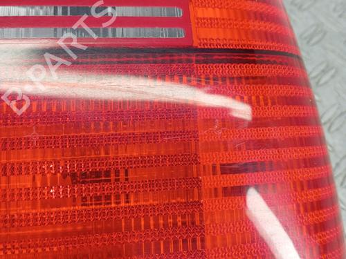 Used Right taillight Right taillight VW GOLF III (1H1) 1.6 (75 hp) 40031934 40031934