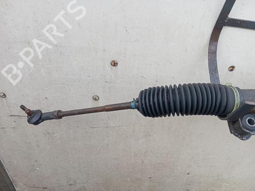 Steering rack FORD TRANSIT CONNECT (P65_, P70_, P80_) 1.8 TDCi | BP30303816M22 - Image 4
