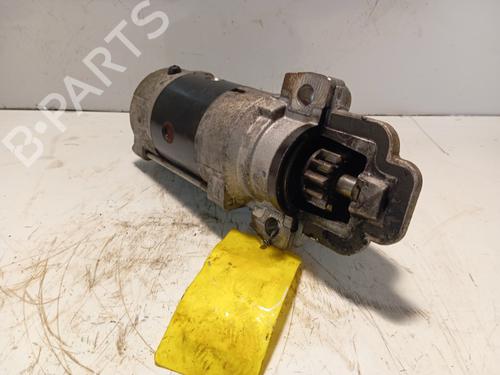 Startmotor FORD RANGER (TKE) 2.2 TDCi 4x4 (160 hp) 28340203
