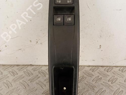 Used Left front window switch Left front window switch 38457899 38457899