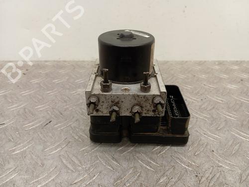 ABS Bremseaggregat RENAULT TWINGO II (CN0_) 1.2 16V (CN04, CN0B) (75 hp) 28343058