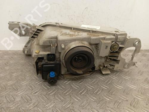 Right headlight MAZDA PREMACY (CP) 1.9 (CP8W) | BP28344505C29 - Image 2