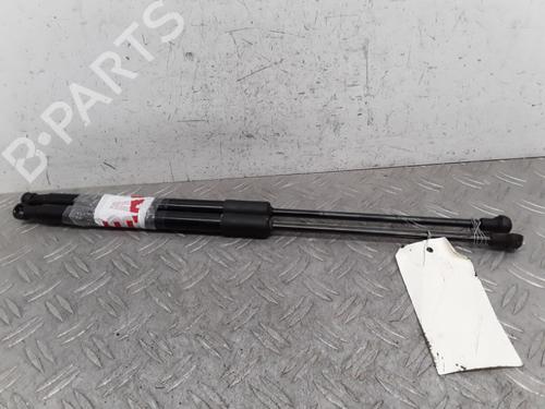 Used Tailgate lift support CITROËN C3 / C3 ORIGIN III (SX) 1.5 BlueHDi 100 (SXYHYP, SXYHTU) (102 hp) 28338365