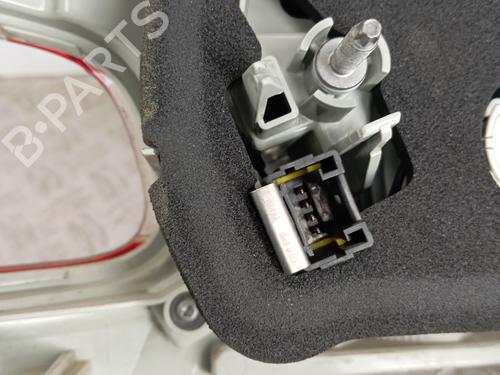 Højre baglygte PEUGEOT 308 SW II (LC_, LJ_, LR_, LX_, L4_) 1.6 BlueHDi 120 | BP29979450C35 