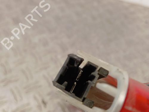 Third brake light CITROËN JUMPY III Van (V_) 2.0 BlueHDi 150 | BP33950106L11 - Image 4