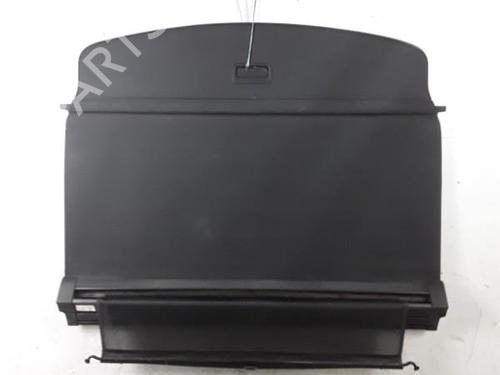 Rear parcel shelf SEAT EXEO ST (3R5) 2.0 TDI | BP28347711C85 - Image 5