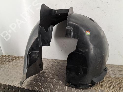 wheel-arch-citroen-c4-ii-nc_-2009-38562628 main image