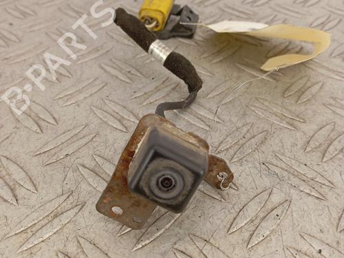 camera-hyundai-ix20-jc-2010-2011-2012-2013-2014-2015-2016-2017-2018-2019-32126360 main image