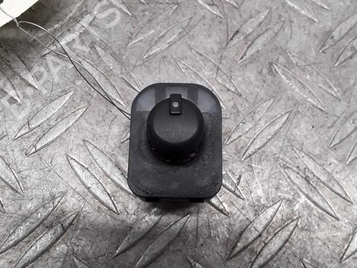 Used Mirror switch AUDI A3 (8P1) 2.0 TDI 16V (140 hp) 28343099