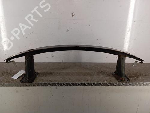 Front bumper reinforcement BMW 1 (E87) 118 d | BP29712066C109 