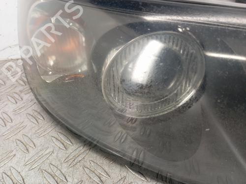 right-headlight-volvo-s40-ii-544-2003-2004-2005-2006-2007-2008-2009-2010-2011-2012-33239958 main image