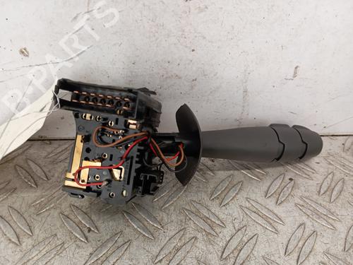 Switch RENAULT ESPACE IV (JK0/1_) 2.0 dCi (JK01, JK02, JK1J, JK1K, JK1H) | BP33657617I30 - Image 5