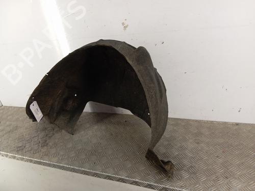 Wheel arch PEUGEOT 5008 (0U_, 0E_) 1.6 BlueHDi 120 | BP29126729C56 