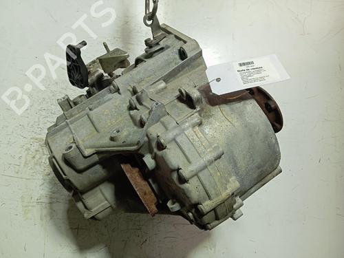 gearbox-vw-golf-v-1k1-2003-2004-2005-2006-2007-2008-2009-2010-37187715 main image