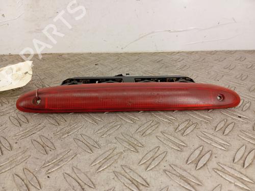 Troisième feu stop RENAULT TWINGO I (C06_) 1.2 (C066, C068) (58 hp) 30850865