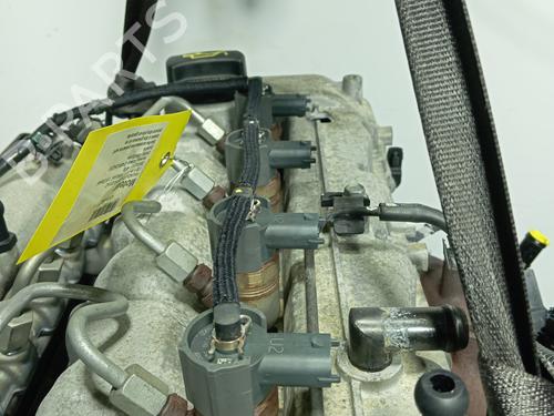 Engine HYUNDAI i30 Estate (FD) 1.6 CRDi | BP32684388M1  - Image 7