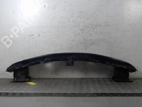 Stoßstangenträger vorne für RENAULT ESPACE IV (JK0/1_) 1.9 dCi (JK0U) (116 hp) 28348834