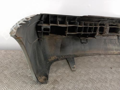 Rear bumper CITROËN XSARA (N1) 2.0 HDi 90 | BP28343925C8 