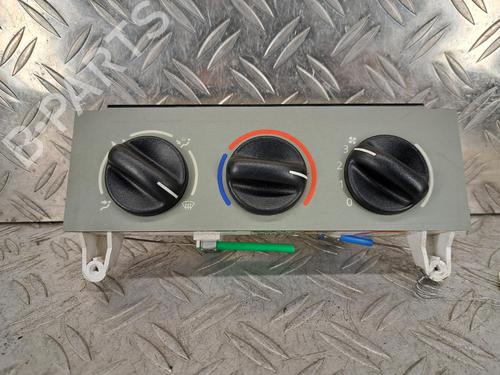 Used Climate control Climate control 37629469 37629469