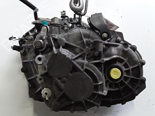 Gearbox RENAULT LAGUNA III (BT0/1) 2.0 dCi (BT01, BT08, BT09, BT0E, BT0K, BT12, BT1C, BT1D,... | BP28342091M3  - Image 5