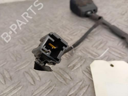 Seat buckle PEUGEOT 2008 II (UD_, US_, UY_, UJ_, UR_, UC_) 1.2 PureTech 130 (USHNS, URHNS) | BP28339902I32