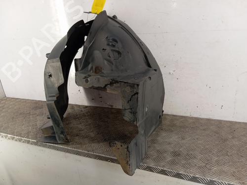 wheel-arch-opel-vivaro-b-van-x82-2014-2015-2016-2017-2018-2019-2020-30711892 main image