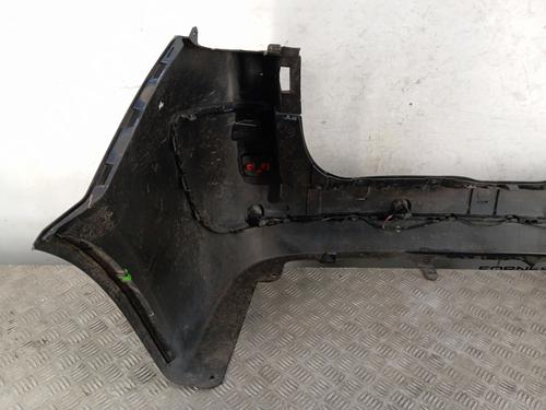 Rear bumper RENAULT GRAND SCÉNIC II (JM0/1_) 2.0 dCi (JM1K) | BP28342934C8 