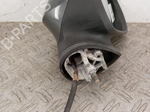 Right mirror SEAT LEON (1P1) 1.9 TDI | BP30792162C27 