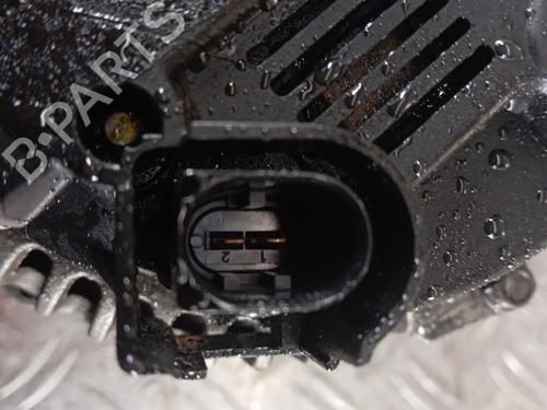 Alternator MERCEDES-BENZ E-CLASS T-Model (S212) E 350 CDI (212.225) | BP30851010M7 - Image 2