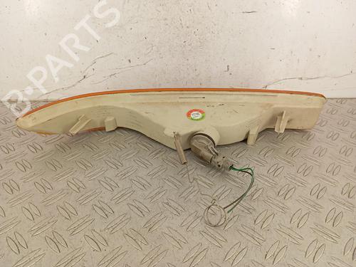 Left front indicator RENAULT MASTER II Platform/Chassis (ED/HD/UD) 2.5 D | BP37450011C32 - Image 3