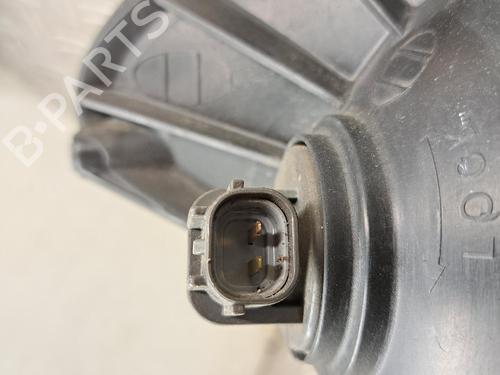 Left headlight SSANGYONG KYRON 2.0 Xdi 4x4 | BP37875033C28 - Image 5