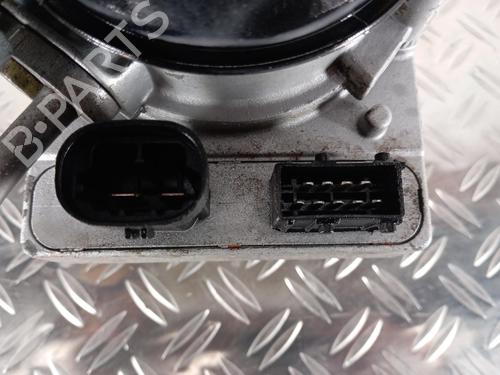 Steering pump PEUGEOT 407 (6D_) 2.2 (6D3FZE, 6D3FZH) | BP28343651M99 