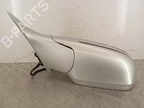Used Left mirror Left mirror 39625818 39625818