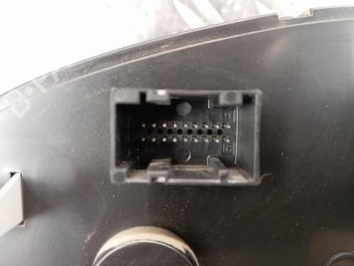Instrument cluster CITROËN JUMPER II Van 2.0 BlueHDi 110 | BP39540498C47 - Image 2