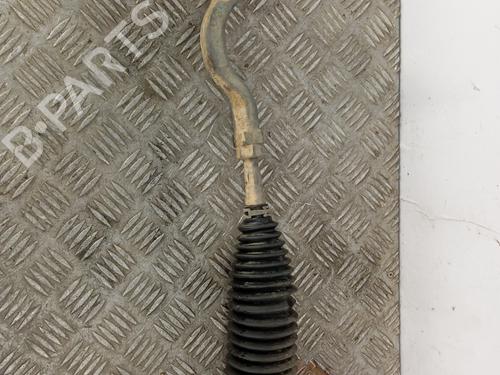 Steering rack MITSUBISHI L200 / TRITON (KA_T, KB_T) 2.5 DI-D 4WD (KB4T) | BP28347001M22 