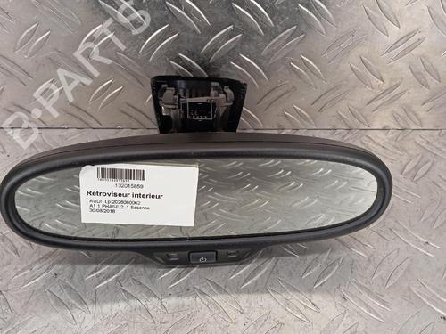 Used Rear mirror Rear mirror 39415134 39415134