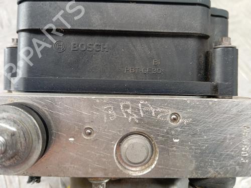 ABS pump MERCEDES-BENZ VITO Van (W447) | BP35923969M43 - Image 4