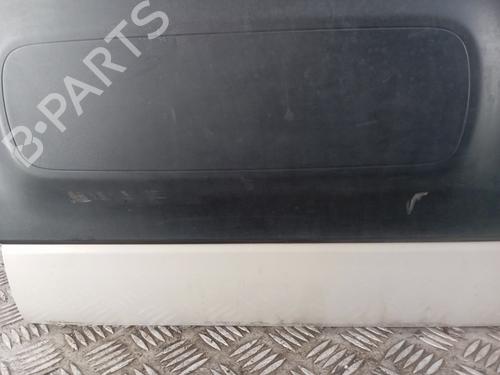 Right front door CITROËN C3 III (SX) 1.2 PureTech 82 | BP29598250C3 
