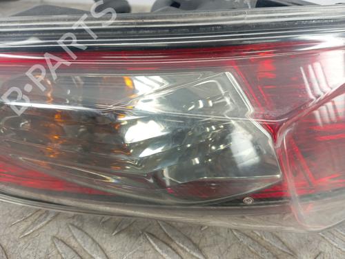 Left taillight HONDA CIVIC VIII Hatchback (FN, FK) 1.4 (FK1, FN4) | BP30174405C34